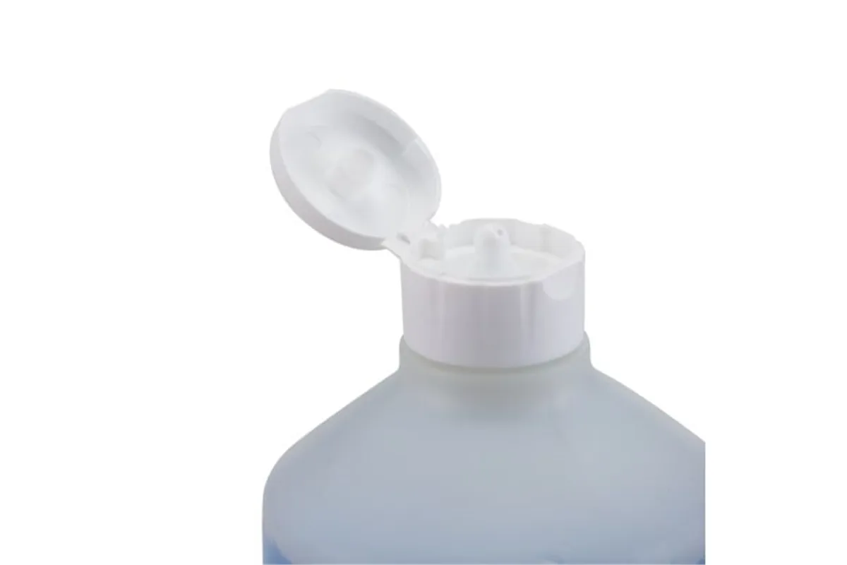 MERIDA ECO-GLASS, ekologiczny środek do czyszczenia szkła i powierzchni, butelka 1 l, ECOLABEL
 Merida NMU108