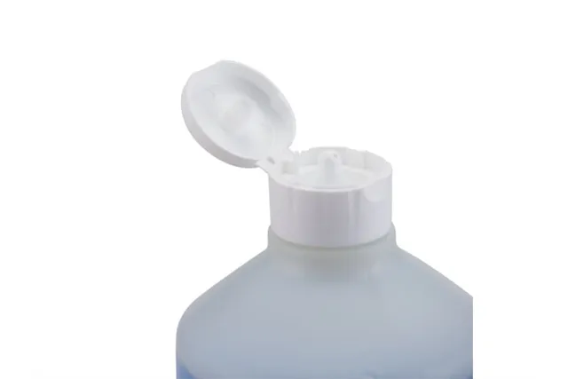 MERIDA ECO-GLASS, ekologiczny środek do czyszczenia szkła i powierzchni, butelka 1 l, ECOLABEL
 Merida NMU108