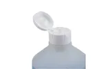 MERIDA ECO-GLASS, ekologiczny środek do czyszczenia szkła i powierzchni, butelka 1 l, ECOLABEL
 Merida NMU108
