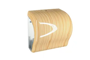 Mechaniczny podajnik ręczników MERIDA UNIQUE LUX CUT SCANDINAVIAN SPARK LINE
 Merida CUH375