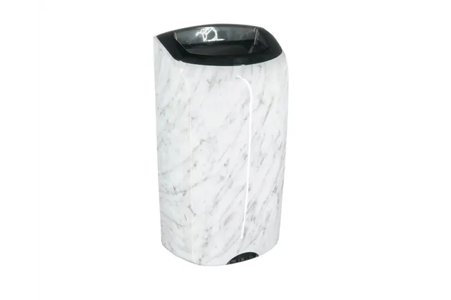 Kosz otwarty wiszący 40 l MERIDA UNIQUE MARBLE SPARK LINE
 Merida KUH159