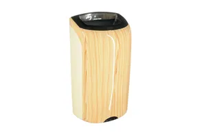 Kosz otwarty wiszący 40 l MERIDA UNIQUE SCANDINAVIAN SPARK LINE
 Merida KUH175
