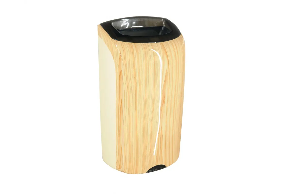 Kosz otwarty wiszący 40 l MERIDA UNIQUE SCANDINAVIAN SPARK LINE
 Merida KUH175