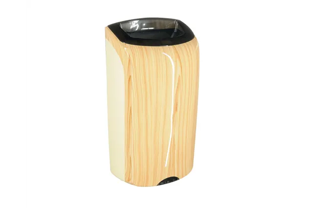 Kosz otwarty wiszący 40 l MERIDA UNIQUE SCANDINAVIAN SPARK LINE
 Merida KUH175