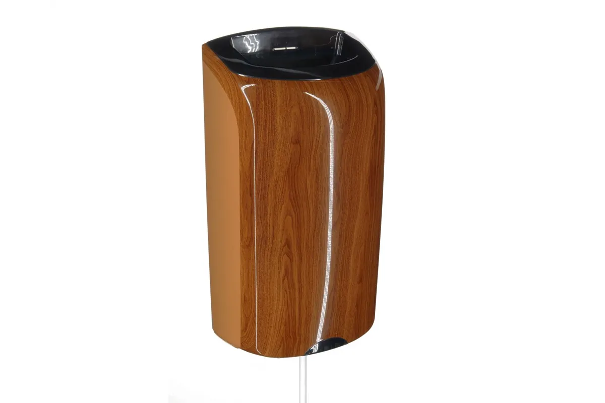 Kosz otwarty wiszący 40 l MERIDA UNIQUE ECO SPARK LINE
 Merida KUH177