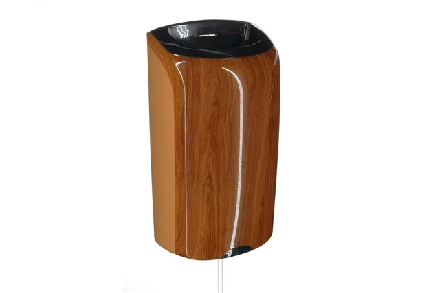 Kosz otwarty wiszący 40 l MERIDA UNIQUE ECO SPARK LINE
 Merida KUH177