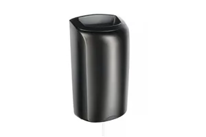 Kosz otwarty wiszący 40 l MERIDA UNIQUE EXCLUSIVE CARBON LINE
 Merida KUH121