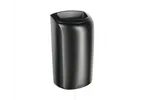 Kosz otwarty wiszący 40 l MERIDA UNIQUE EXCLUSIVE CARBON LINE
 Merida KUH121