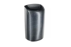 Kosz otwarty wiszący 40 l MERIDA UNIQUE GLAMOUR BLACK LINE
 Merida KUH119