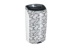 Kosz otwarty wiszący 40 l MERIDA UNIQUE LUXURY LINE
 Merida KUH111