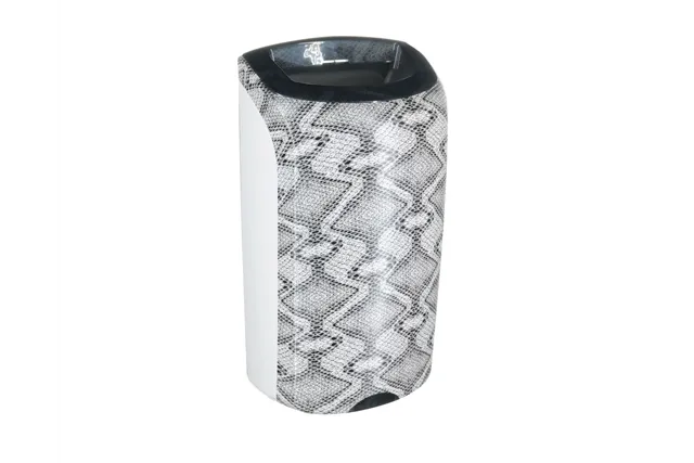 Kosz otwarty wiszący 40 l MERIDA UNIQUE LUXURY LINE
 Merida KUH111