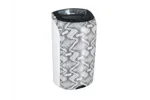 Kosz otwarty wiszący 40 l MERIDA UNIQUE LUXURY LINE
 Merida KUH111