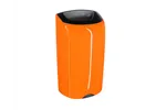 Kosz otwarty wiszący 40 l MERIDA UNIQUE ORANGE SPARK LINE
 Merida KUO151