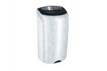 Kosz otwarty wiszący 40 l MERIDA UNIQUE PALACE LINE
 Merida KUH103