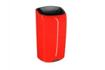 Kosz otwarty wiszący 40 l MERIDA UNIQUE RED SPARK LINE
 Merida KUR151