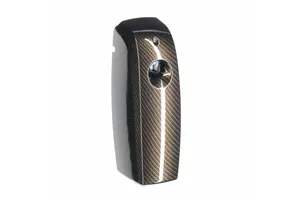 Elektroniczny odświeżacz powietrza LCD MERIDA UNIQUE EXCLUSIVE CARBON SPARK LINE
 Merida GUH771