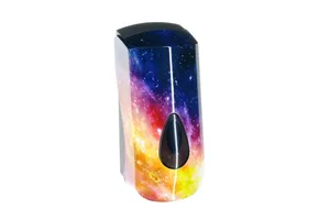 Dozownik mydła w pianie UNIQUE MAGIC SPARK LINE
 Merida DUH273