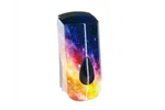 Dozownik mydła w pianie UNIQUE MAGIC SPARK LINE
 Merida DUH273