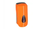 Dozownik mydła w pianie UNIQUE ORANGE SPARK LINE
 Merida DUO251