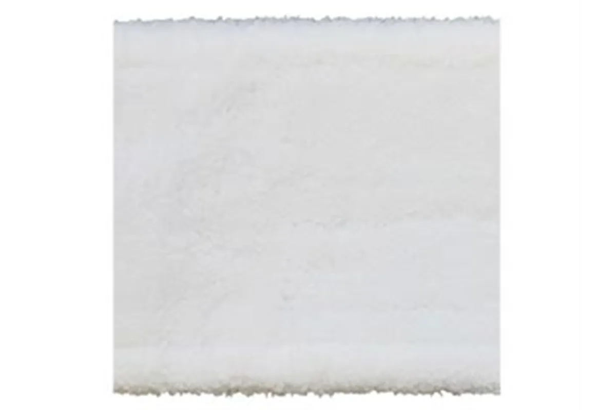 Mop z kieszeniami ECONOMY z mikrofazy 40 cm
 Merida SEP242