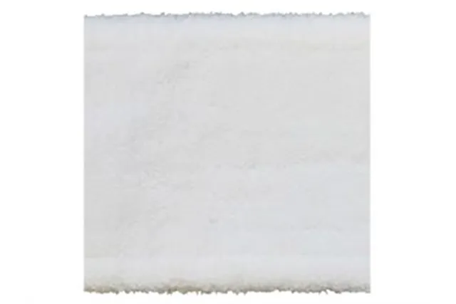 Mop z kieszeniami ECONOMY z mikrofazy 40 cm
 Merida SEP242