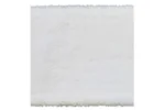 Mop z kieszeniami ECONOMY z mikrofazy 40 cm
 Merida SEP242