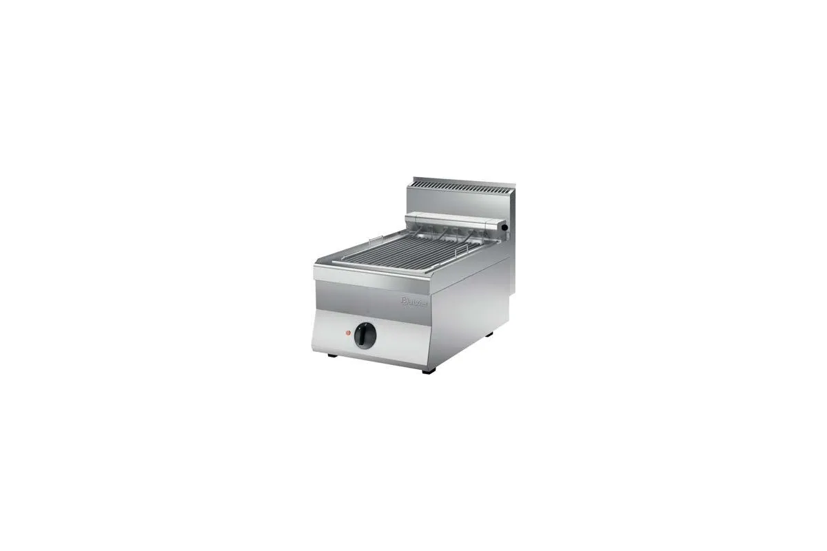 Grill elektryczny seria 650