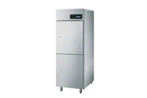 Szafa chłodniczo-mroźnicza Linia  630 z centralnym chłodzeniem AHK ONT63 0002