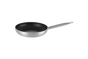 Patelnia nieprzywierająca, Premium Line do indukcji, Ø 320 mm Stalgast 033321