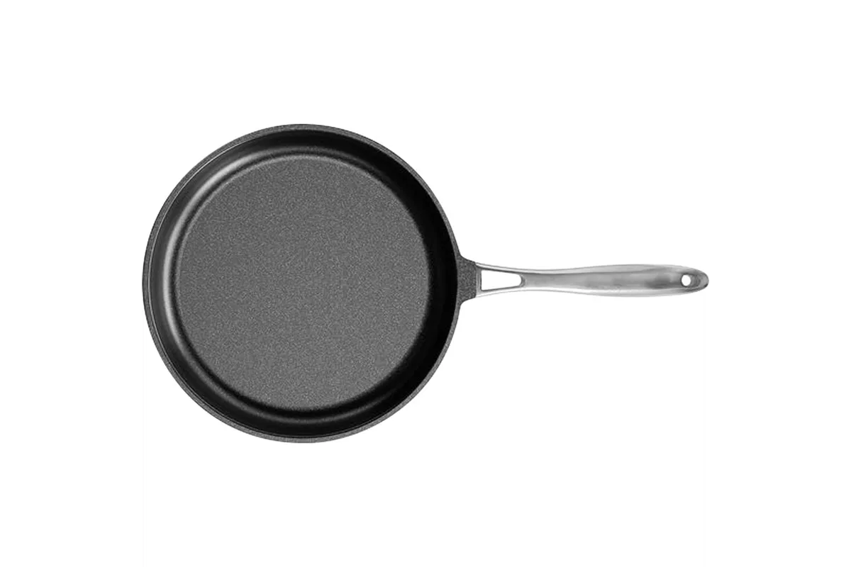 Patelnia nieprzywierająca, Prestige Line do indukcji, Ø 280 mm AMT Gastroguss 034285