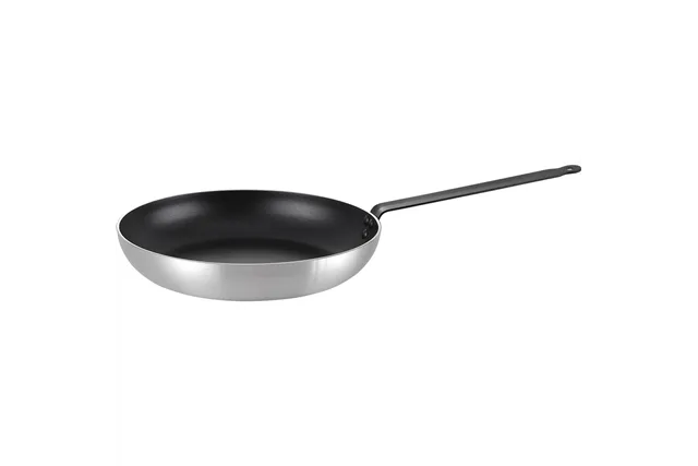 Patelnia nieprzywierająca, Gredil do indukcji, Ø 320 mm Gredil 036321