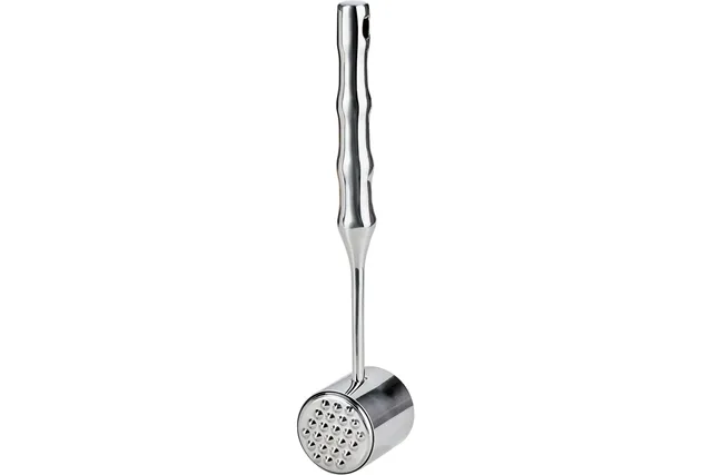 Tłuczek do mięsa, stalowy, L 270 mm Stalgast 247050