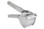 Wyciskacz do puree, stal nierdzewna, L 290 mm Stalgast 314011