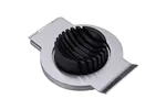 Krajacz do jaj w plastry Stalgast 332072