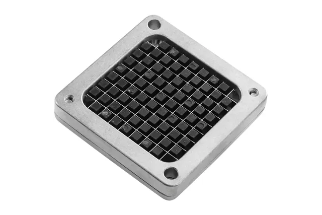 Ostrze do krajalnicy do frytek 333043, 10x10 mm Stalgast 333045