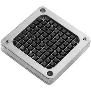 Ostrze do krajalnicy do frytek 333043, 10x10 mm Stalgast 333045