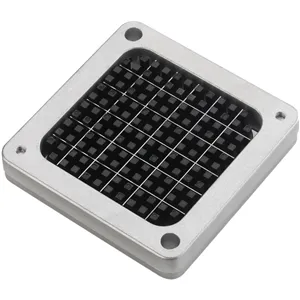 Ostrze do krajalnicy do frytek 333043, 13x13 mm Stalgast 333046