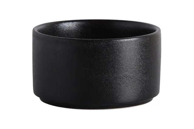 Dip, Slate, Ø 65 mm Stalgast 390316