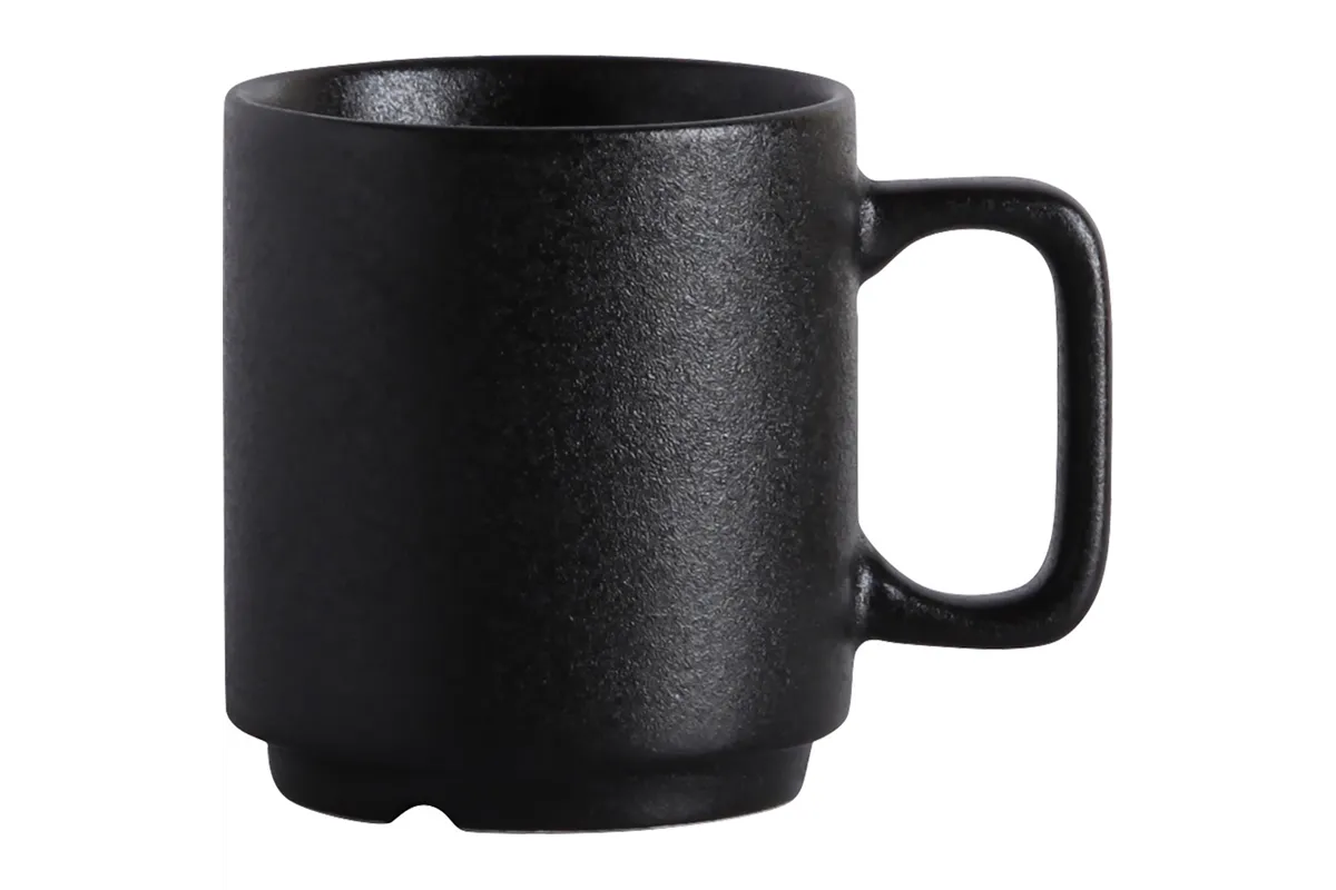 Kubek, Slate, V 0.27 l Stalgast 390317