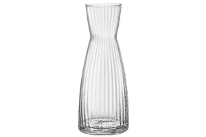 Karafka do wina, Exclusiva, V 1 l Bormioli Rocco 400297