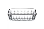 Naczynie finger food, V 0.225 l Pasabahce 400652
