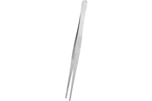 Pinceta, L 220 mm Stalgast 422221