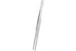Pinceta, L 220 mm Stalgast 422221