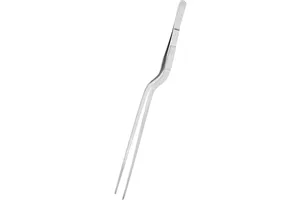 Pinceta do dekorowania, L 220 mm Stalgast 422222