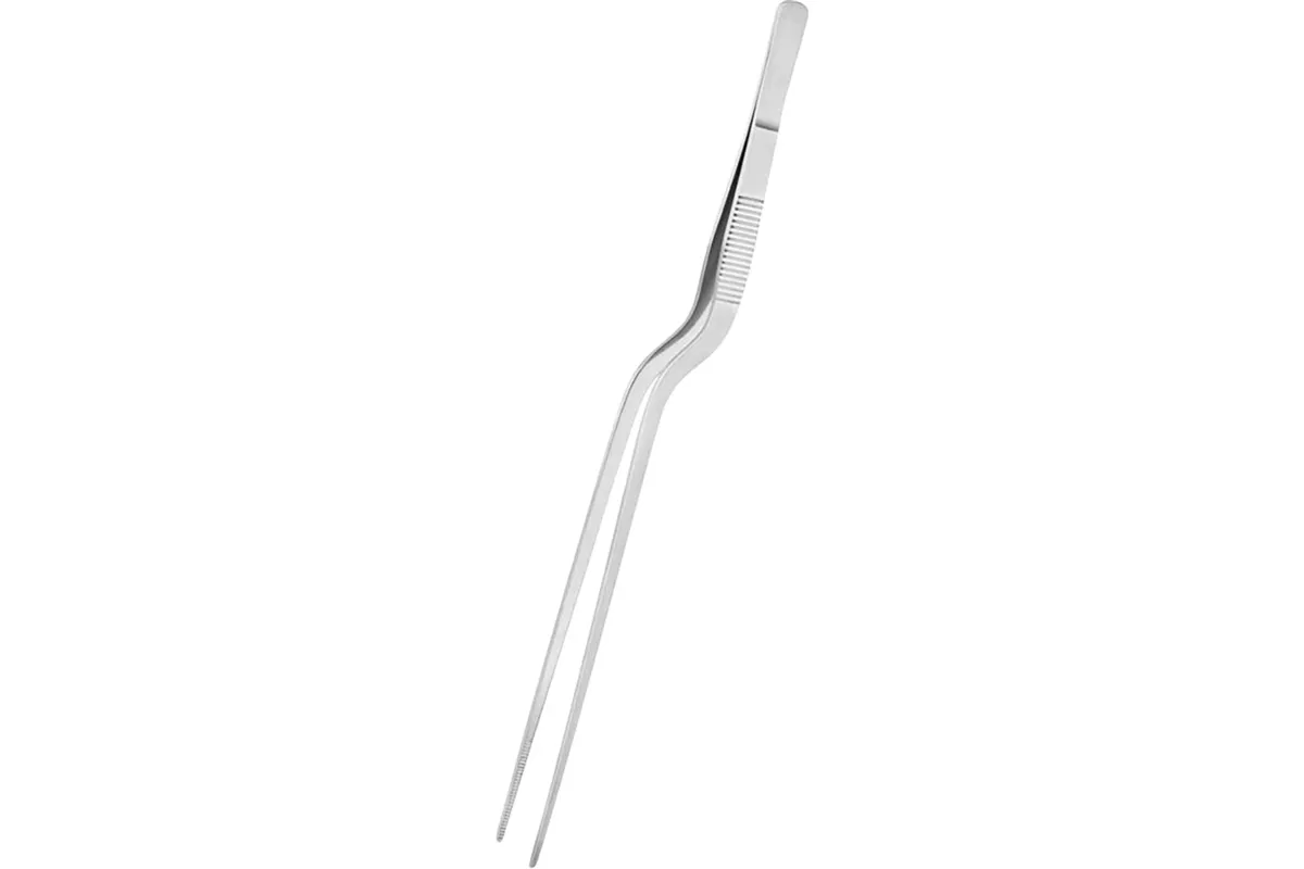 Pinceta do dekorowania, L 220 mm Stalgast 422222
