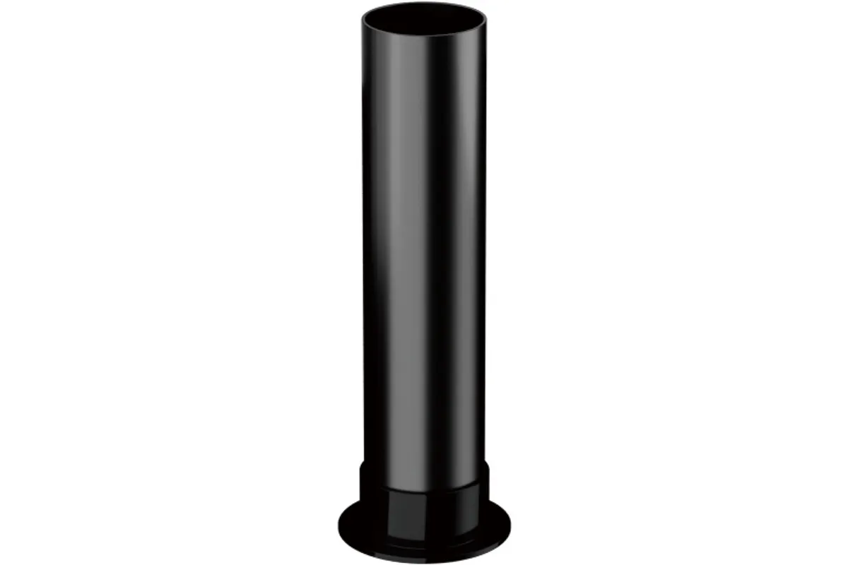 Pojemnik na fusy do 486450, H 750 mm Kaffee Klar 486455