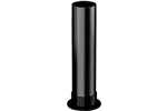 Pojemnik na fusy do 486450, H 750 mm Kaffee Klar 486455