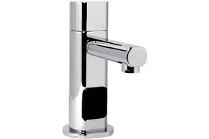 Bateria bezdotykowa z czujnikiem na podczerwień Monolith 651117