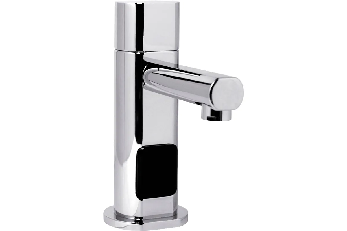 Bateria bezdotykowa z czujnikiem na podczerwień Monolith 651117