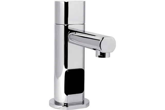 Bateria bezdotykowa z czujnikiem na podczerwień Monolith 651117